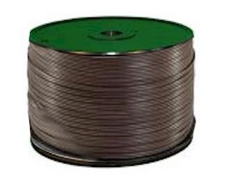 Electrical Zip Cord - Spool Of Wire