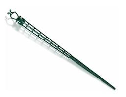 Light Stakes
