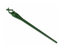 Light Stakes