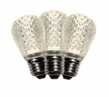 Forever LED Christmas Lights – FOREVER LED