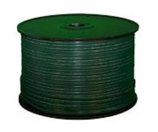 Electrical Zip Cord - Spool Of Wire